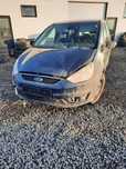 Dezmembrez Ford Galaxy