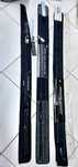 Въдица Shimano 21 Moonshot ,Diаluna,Exsence Genos