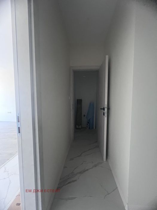 Продажба на 1-стаен в гр. Поморие - 65m². АКТ 16. Завършен до ключ.