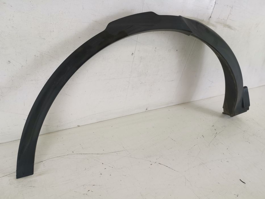 Ландроувър Дискавъри 5 / Land Rover Discovery 5 Оригинален заден десен