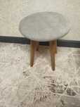 Taburetka mebel .
