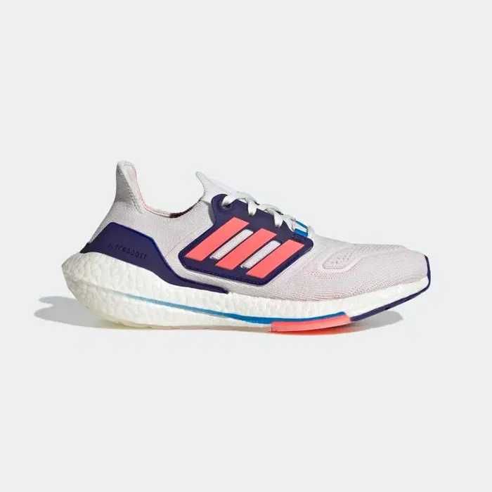 Adidas - Ultraboost 22 №40,№40 2/3 Оригинал Код 172