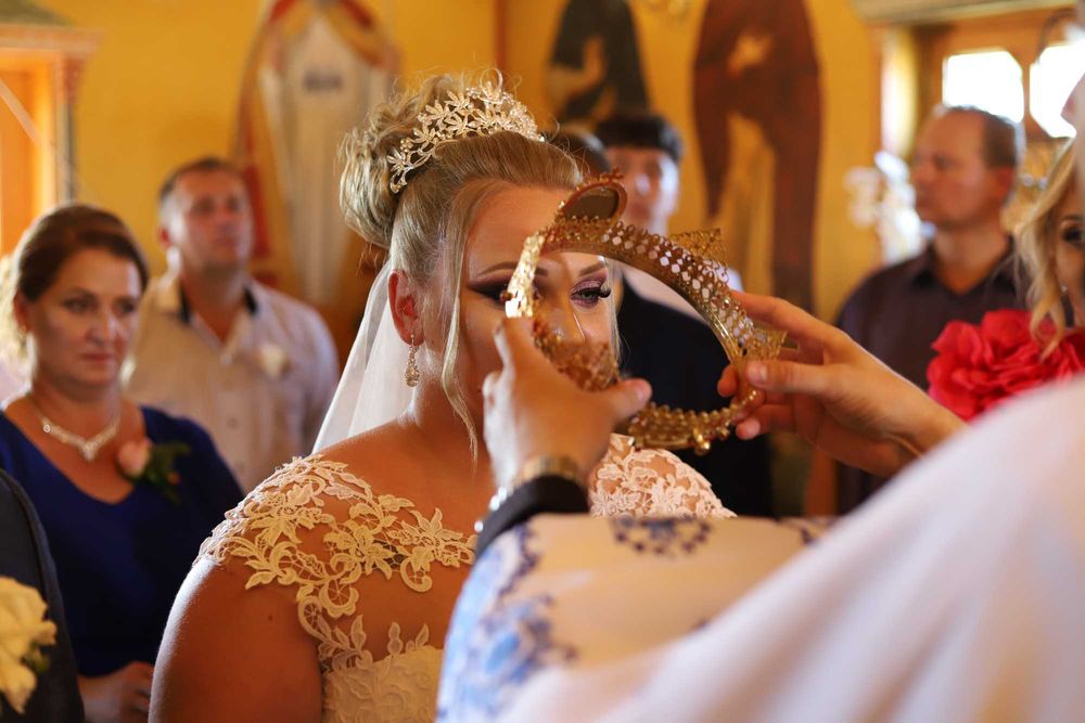 Pachete nunta! Foto, video 4k,oglinda magica, drona, fum, artificii