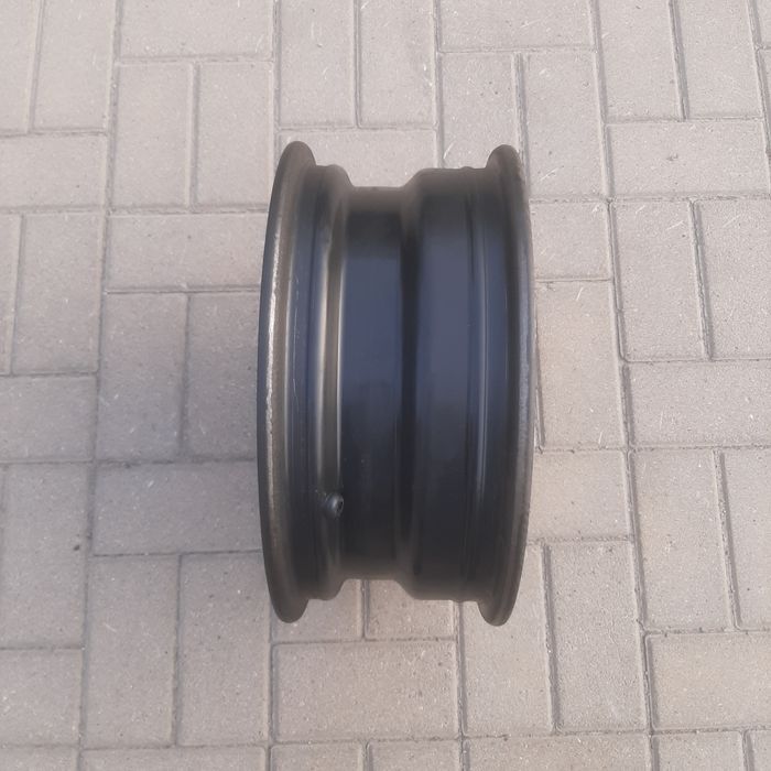 Продам диски R15 комплект 4шт
