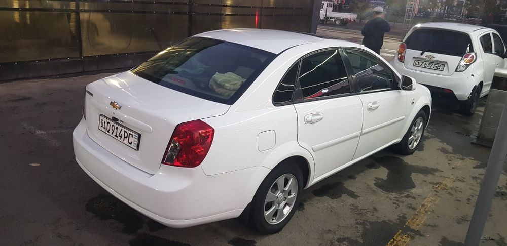 Arenda Jentra 25% yillik O'ZIMNI moshinam