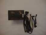 Sursa 500w njoy.