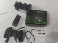 Продам game stick