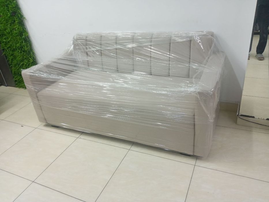 Реставрация мягкой мебели