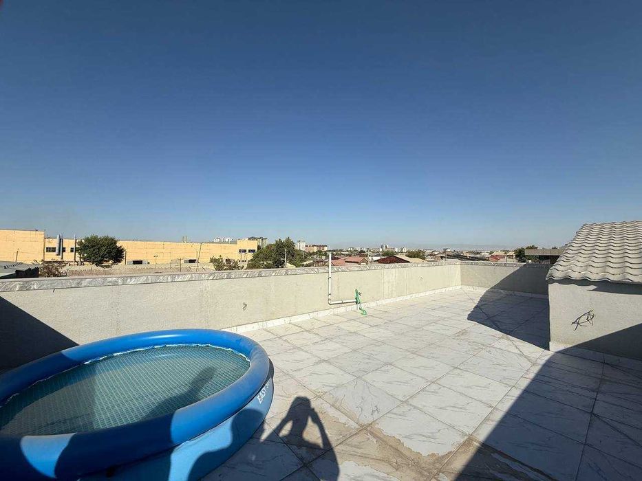 (Добрый) Шумиловский городок, 1 cот, 180 м², 3 уровня, 4 ком