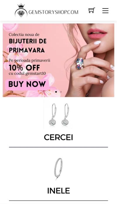 Realizez web site(wordpress|html-CSS)/intretinere site