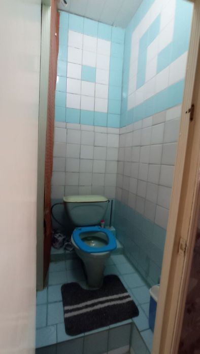 Юнусабад 14 квартал 2 комнатная квартира