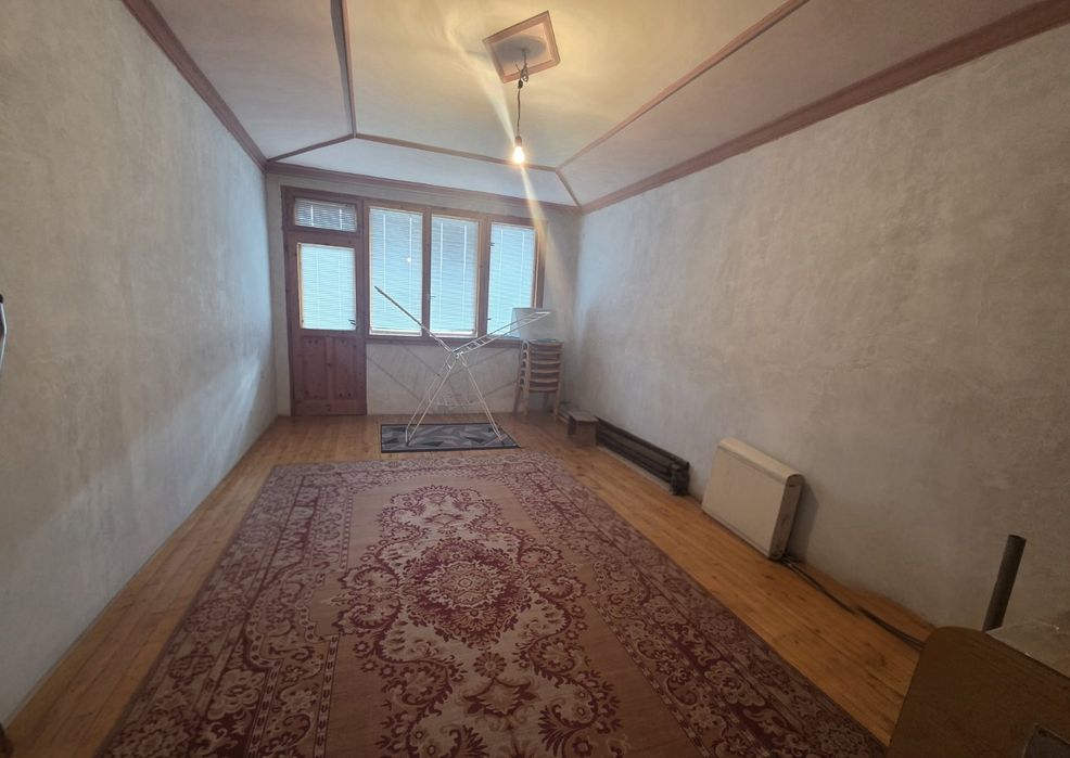 Продава се Четиристаен апартамент в Кюстендил, Бузлуджа - 122 кв.м за 779 €/кв.м - Снимка #6