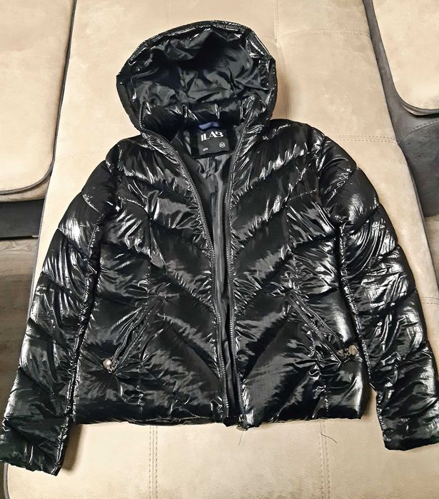 Яке Answear LaB , размер М