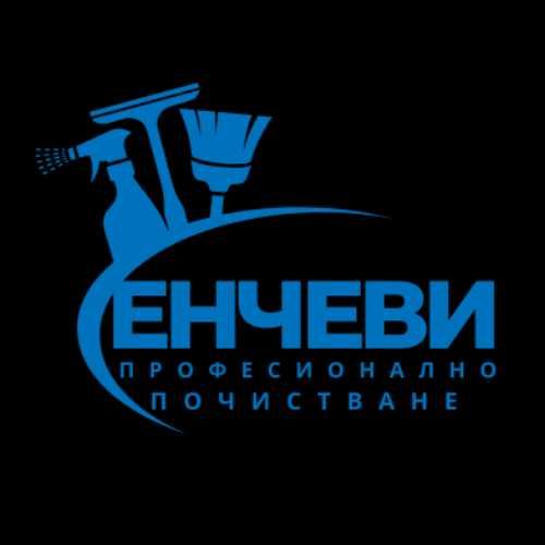 Абонаментно почистване на апартаменти,къщи,офиси - Варна