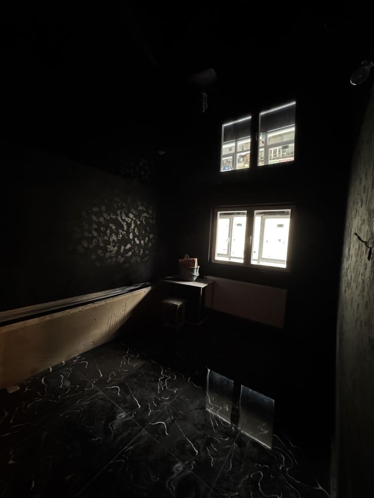 Apartament de vanzare pentru regim hotelier