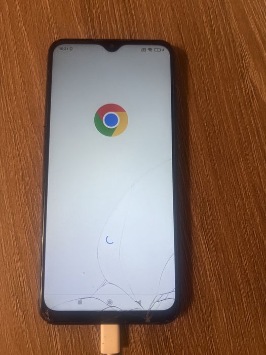 Redmi 9 dual sim