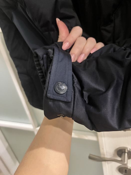 Geaca Gas, barbati, marime M