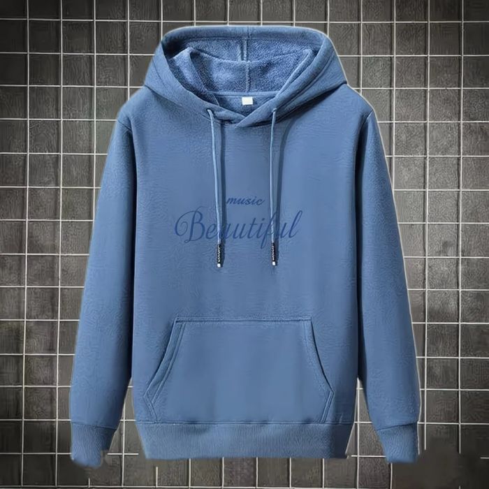 Hudilar sifati zor bollar va qizlar uchun