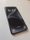 Samsung S22 5G, 128 GB