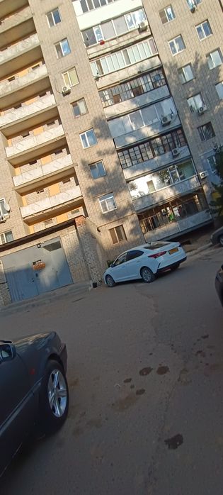 2х.ком. вокзал ул. Жукова 21