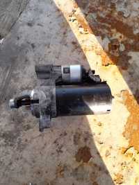 Electromotor vw Passat b6 2.0 tdi