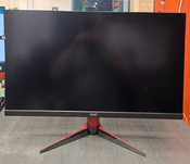 Hope Amanet P4 Monitor Gaming LED Acer VG271P / 144 Hz