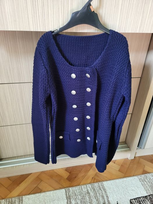 Bluza pentru femei