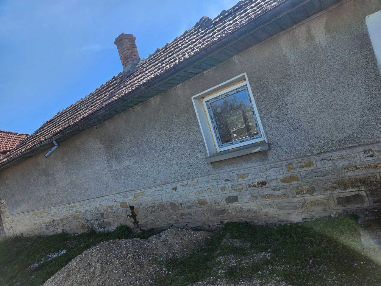 Продава се Къща в Велико Търново, Чолаковци - 1800 кв.м за 6 €/кв.м - Снимка #9