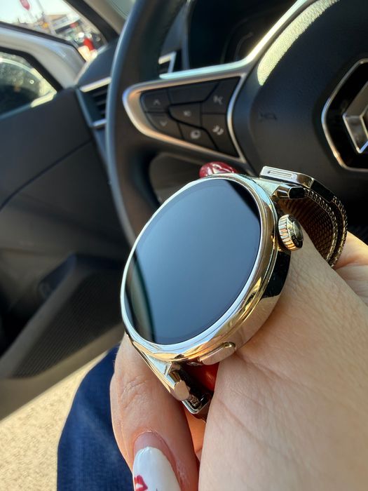 Huawei watch GT 5 41mm
