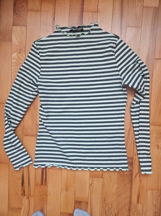 Разпродажба дамска блуза