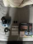 Thrustmaster TCA SIDESTICK Airbus Xbox