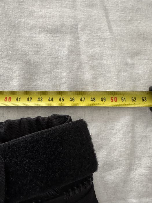 IXS,pantaloni moto pt.bărbați,măr.XL