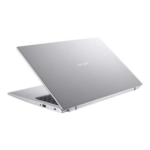 Noutbuk Acer Aspire 3 AMD Ryzen 5 7430U
