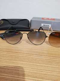 Ochelari de Soare Ray Ban Aviator