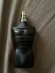 Парфюм Jean Paul gaultier Ultra Male