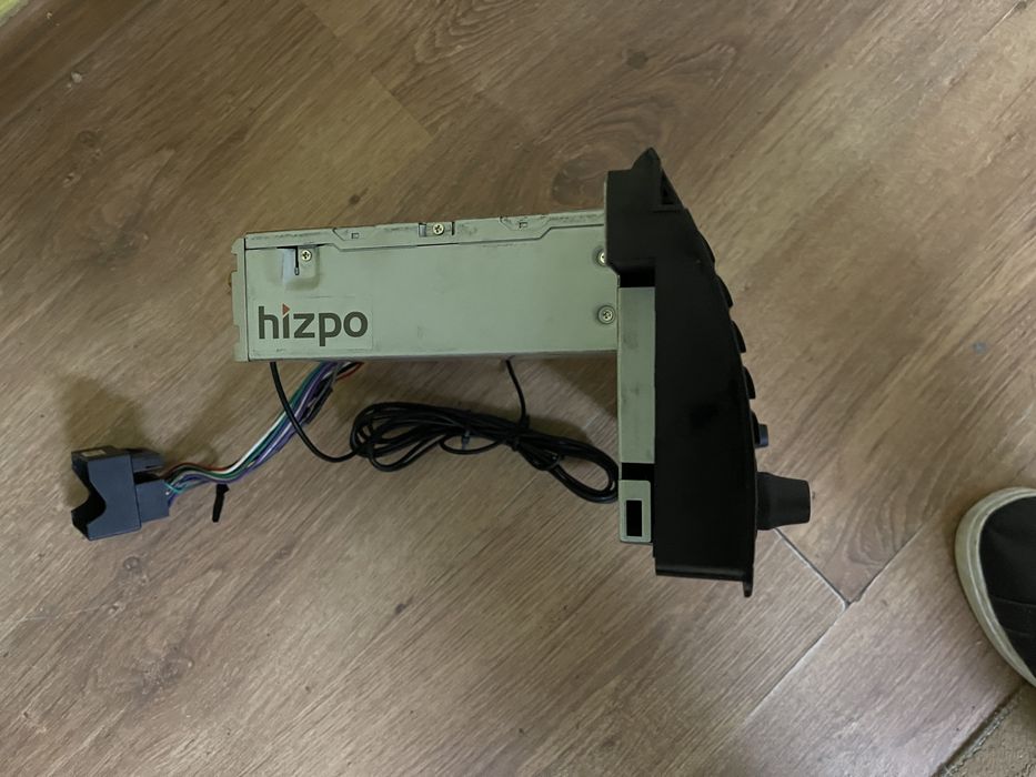 Navigatie mare de BMW pentu madele e