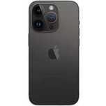 Iphone 14pro в отличном состоянии (256 гб)