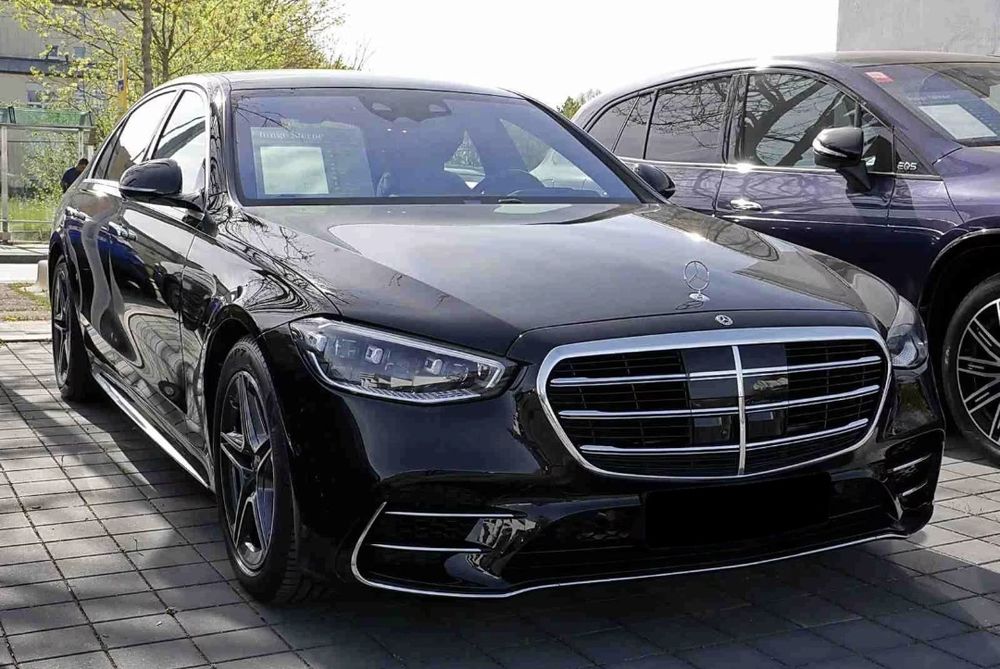 Ниски Цени Коли Под Наем София