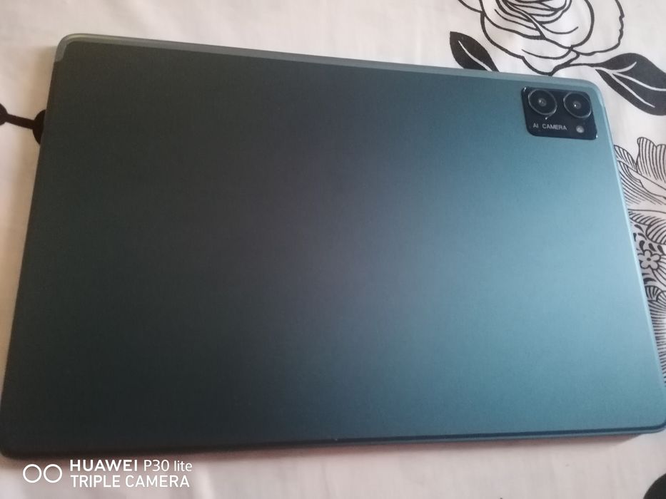 Tableta 10.1 8gb ram octacore stereo sound