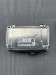 Modul procesare imagine Audi A6 C7, A7 cod 4G0907107E
