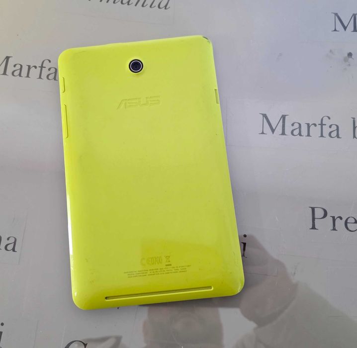 Tableta de 8 inch - import Germania