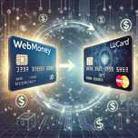Professional maslahatlar Webmoney, Консультация по Вебмани
