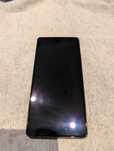 Xiaomi Redmi Note 13 Pro 512GB 12GB RAM