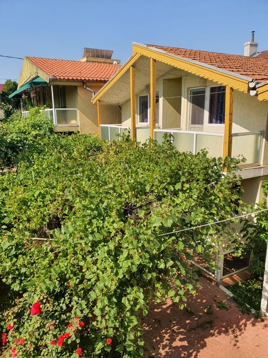 Pensiune de vanzare Techirghiol langa plaja