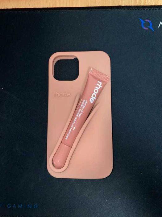 Husa Rhode Iphone 14 si 15