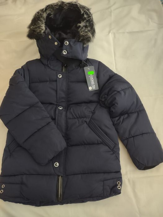 Promoție -geci de calitate pentru copii- 50 și 90 lei