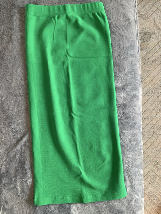 Zara къси рокли