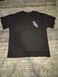 Tricou trapstar shooters