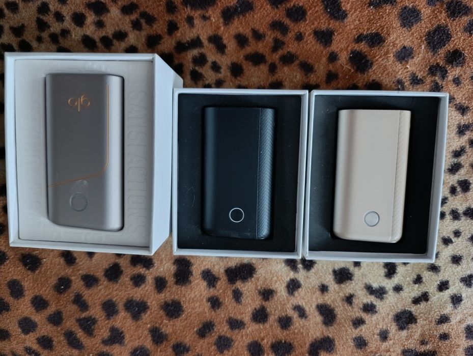 Подарки для себя и близких