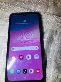 Samsung Galaxy A30s